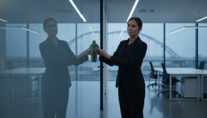 Professional Office Cleaning Sunderland: A Guide to Commercial Excellence 2026