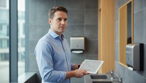 Reducing Business Washroom Supply Costs: Strategic Guide